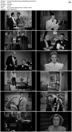 The Awful Truth 1937 1080p BluRay x264-nikt0