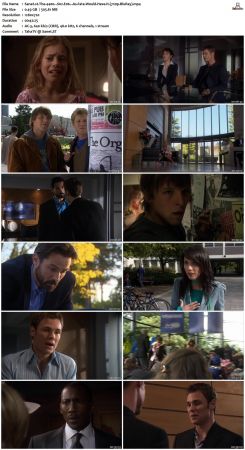 The 4400 S02 720p BluRay x264-NOGRP