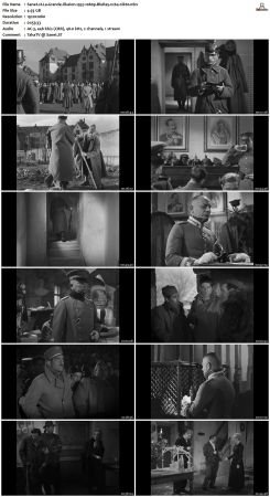 La Grande Illusion 1937 1080p BluRay x264-nikt0
