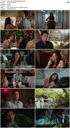 Jane the Virgin S02 DVDRip X264-PFa