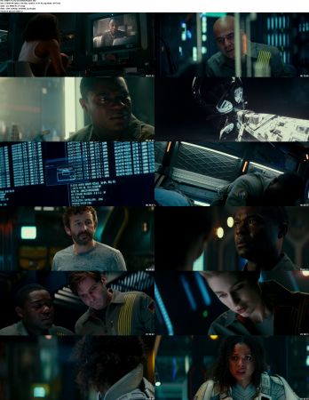 Cloverfield Movie Pack 1080p BRRip x264 AC3 DiVERSiTY