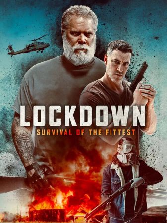 Lockdown 2022 1080p WEB-DL AAC2.0 H264-EVO