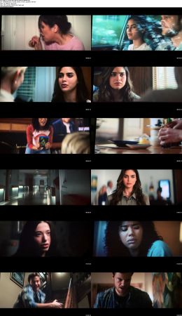 Scream 2022 720p Cam X264 AC3-Will1869