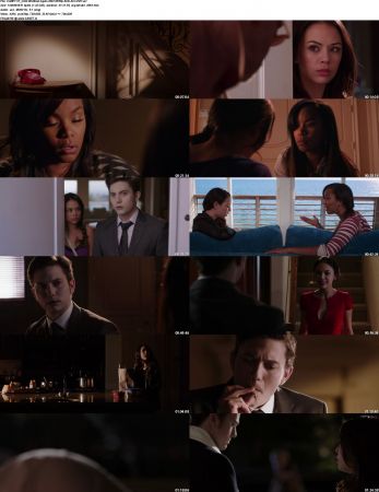 Until We Meet Again 2022 HDRip XviD AC3-EVO