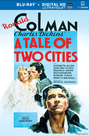 A Tale of Two Cities 1935 1080p BluRay x264-nikt0