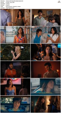 Jane the Virgin S04 DVDRip X264-WaLMaRT