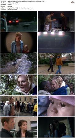 The 4400 S02 720p BluRay x264-NOGRP