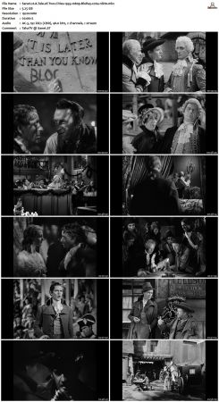 A Tale of Two Cities 1935 1080p BluRay x264-nikt0
