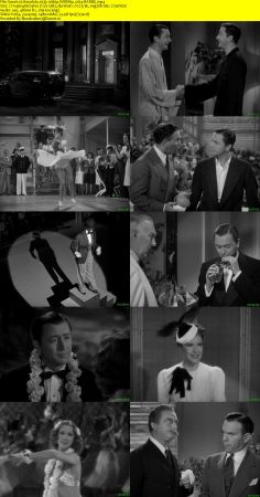 Honolulu 1939 1080p WEBRip x264-RARBG