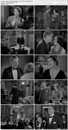 Blessed Event 1932 1080p WEBRip x265-RARBG