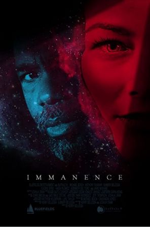 Immanence 2022 1080p WEB-DL DD5.1 H264-EVO