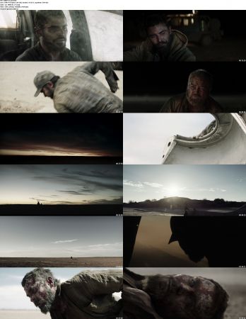 Gold 2022 1080p WEBRip x264 AC3 DiVERSiTY