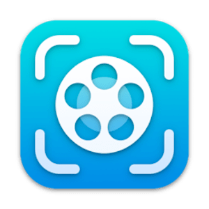SnapMotion 5.1.0 macOS