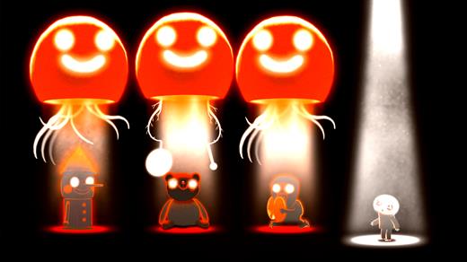 Happy Game v1 0 5 INTERNAL-FCKDRM