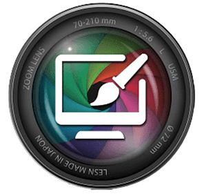 Photo Pos Pro 4.04.35 Premium download the new version for mac