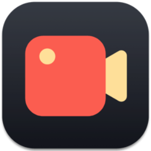 Screen Record It - Capturer 2.7 macOS