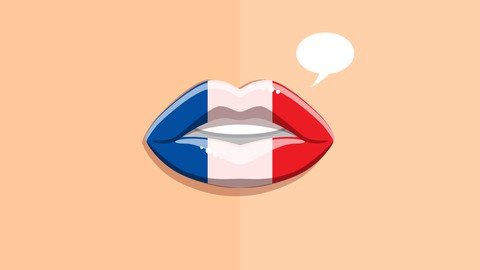 French Language Course from A1.2 to A1.3 in a Month