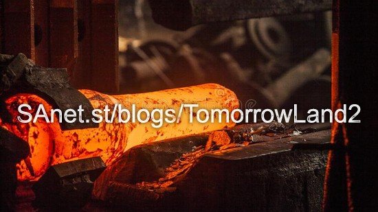 Certification in Fundamentals of Metal Forming Processes