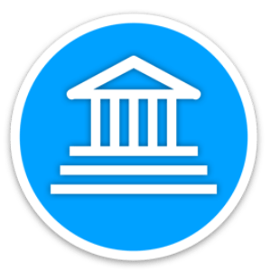iCompta 6.0.54 macOS