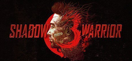 Shadow Warrior 3 Deluxe Edition v1.01-GOG