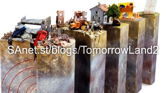 Evaluation of earthquake effect on buildings