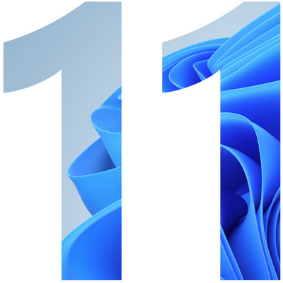 Windows 11 RTM Final Build 22000.556 Business Edition English March 2022 MSDN