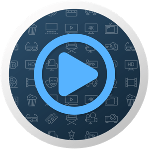 Smart Player 1.1.0 macOS