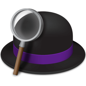 Alfred 4 Powerpack 4.6.4 (1294) macOS