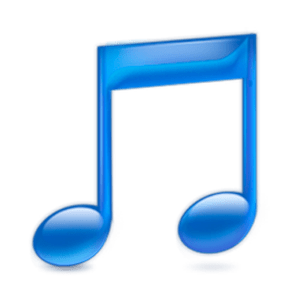 Bigasoft Audio Converter 5.6.1 macOS