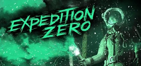 Expedition Zero (v1.00 + v1.01, MULTi11)FitGirl Repack