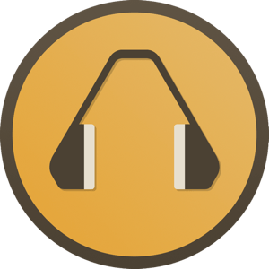 Viwizard Audio Converter 3.7.0 macOS