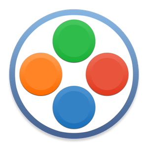 Duplicate File Finder Pro 6.16 macOS