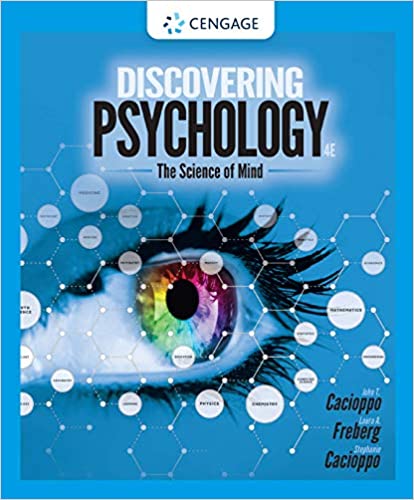 download-discovering-psychology-the-science-of-mind-mindtap-course-list-4-thedition