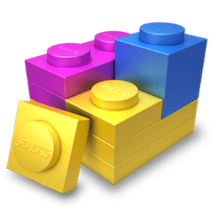 Stacks (RapidWeaver plugin) 4.2.4 macOS