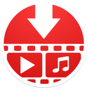 PullTube 1.7.15 macOS
