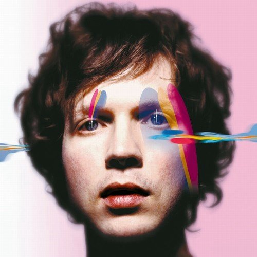 Beck - Sea Change (2002)24/48 Hi-Res