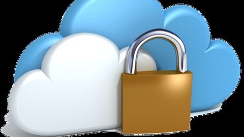 IT Security Gumbo  Cloud Security Fundamentals