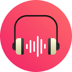 AudFree Auditior 2.6.0 macOS