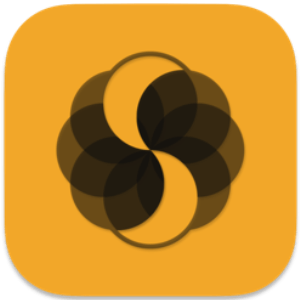 SQLPro for MySQL 2022.70 macOS