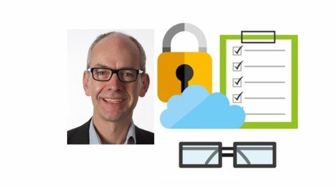 Understand the CCSK Cloud Security Certification (INTRODUCT)