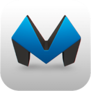 Mitti 2.1.2 macOS