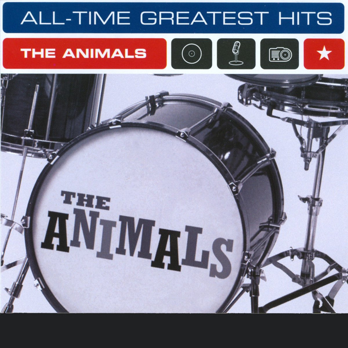 Энималс слушать дом. Animals the House of the Rising Sun альбом. The animals Greatest Hits. The animals альбомы. The animals - Original Hits.