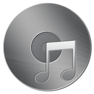 Bigasoft FLAC Converter 5.6.1 macOS