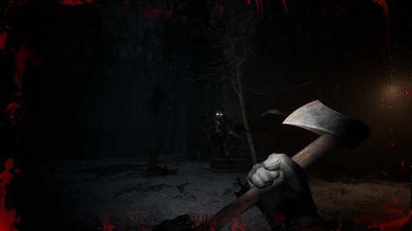 Expedition Zero REPACK-DARKSiDERS