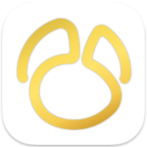 Navicat Premium 16.1.10 macOS