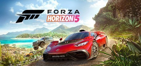 Forza Horizon 5 All In One Update (v1.435.64.0 + All DLCs) –DODI Repack