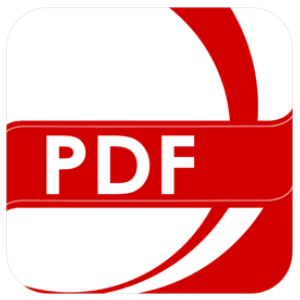 PDF Reader Pro 2.8.8.3 macOS
