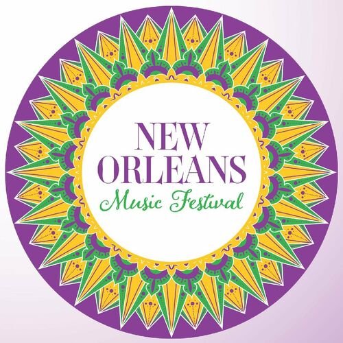 VA New Orleans Music Festival (2022) SoftArchive
