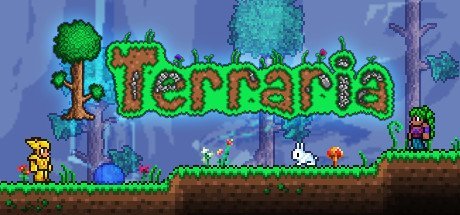 Terraria Journeys End v1.4.3.6 MacOS-Razor1911