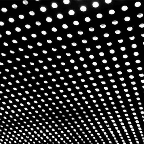 Beach House - Bloom (2012)24/48 Hi-Res